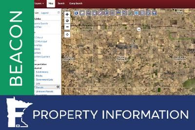Muscatine beacon property search - 8/2/2019 Beacon - Muscatine Area Geographic Information Consortium (MAGIC) ... Property Address 1995 SWEETLAND RD MUSCATINE IA 52761 Sec/Twp/Rng N/A Brief Tax Description 21-77-1W LOT 2 GORDON'S HIGHLAND ESTATES 7 PL 517-518 (Note: Not to be used on legal documents) Deed Book/Page 2009-05271 (8/17/2009) Contract …